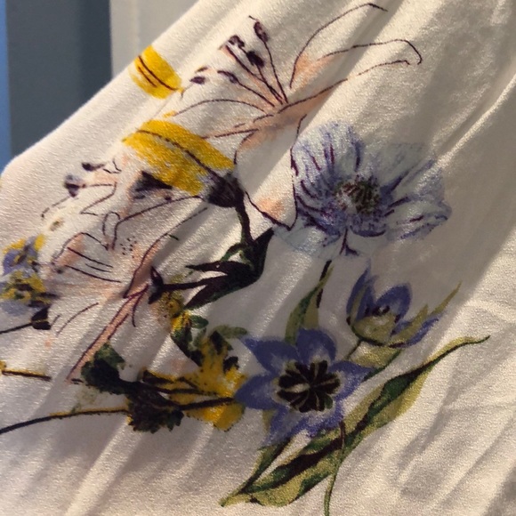 Collective Concepts Dress - Picture 2 of 4